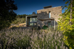 Casa de Campo De Torneiros Unhais Da Serra